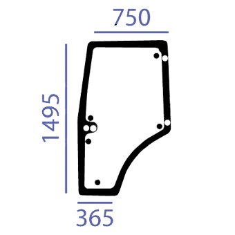 Disegno STCV0415